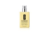 Gesichtspflege - Clinique Dramatically Different Moisturizing Lotion+ - 125ml - 020714194956