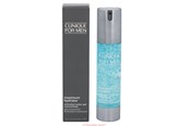 Gesichtspflege - Clinique For Men Maximum Hydrator Concentrate - 48 ml - 020714860790