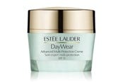 Gesichtspflege - Esteé Lauder Daywear Multi-Protection Anti-Oxidant 24H - 027131763529