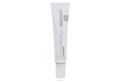 Gesichtspflege - La Roche-Posay Redermic R Anti-Wrinkle Retinol Treatment - 3337875660549