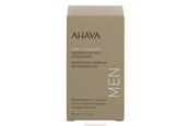 Parfüm und Düfte - AHAVA Men Roll-On Magnesium Rich Deodorant - 50 ml - 697045159796