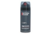 Parfüm und Düfte - Biotherm Homme Day Control Spray 72H - 3614271202697