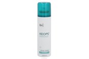 Parfüm und Düfte - ROC Keops Deo Spray - Dry - 1220000230033