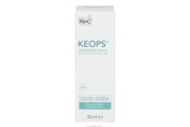 Parfüm und Düfte - ROC Keops Deo Roll-On - Normal Skin - 1220000230002