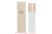 Parfüm und Düfte - Chanel Gabrielle Deo Spray - 3145891209303