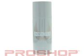 Parfüm und Düfte - PACO RABANNE Invictus Deo Spray 150 ml - 3349668530564
