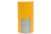 Parfüm und Düfte - Acqua di Parma Colonia Pura Eau de Cologne 100 ml. - 8028713270024