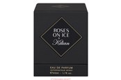 Parfüm und Düfte - Kilian Roses On Ice Spray - N-NI-303-50