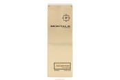 Parfüm und Düfte - MONTALE Aoud Queen Roses - Spray - 3760260450973