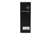 Parfüm und Düfte - MONTALE Chocolate Greedy Spray - 3760260451642