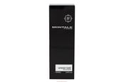 Parfüm und Düfte - MONTALE Intense Tiare - Spray - 3760260452557