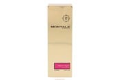 Parfüm und Düfte - MONTALE Pretty Fruity - Spray - 3760260453035