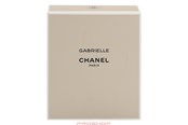 Parfüm und Düfte - Chanel Gabrielle Spray - 3145891205251