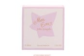 Parfüm und Düfte - Lolita Lempicka - Mon Eau - Spray - 3760269841864