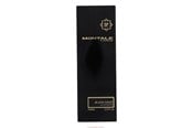 Parfüm und Düfte - MONTALE Black Aoud Spray - 3760260450034