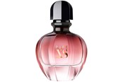 Parfüm und Düfte - PACO RABANNE Pure XS For Her Eau de Parfum Spray - 50 ml0 - 3349668545667