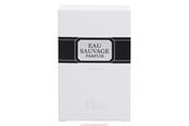 Parfüm und Düfte - Christian Dior Eau Sauvage - Spray - 3348901363488