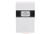 Parfüm und Düfte - Christian Dior Eau Sauvage Spray - 3348901363471