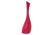 Parfüm und Düfte - KENZO Amour - Spray - 3274872420618