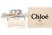 Parfüm und Düfte - Chloè Chloé By Chloe EDP - 30 ml - 688575201901