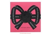 Parfüm und Düfte - Viktor & Rolf Bonbon Spray - 3605521879721