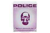 Parfüm und Düfte - Police To Be Woman Spray - 679602611121
