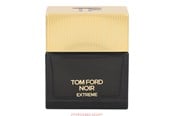 Parfüm und Düfte - Tom Ford Noir Extreme Spray - 888066035361