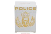 Parfüm und Düfte - Police To Be The Queen For Women Spray - 679602512428