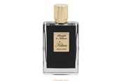 Parfüm und Düfte - Kilian Straight To Heaven EDP - 50 ml - 50 ml0 - R-KY-303-50