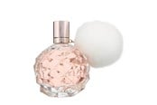 Parfüm und Düfte - Ariana Grande Ari Spray - 812256020301