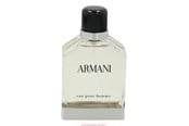 Parfüm und Düfte - Giorgio Armani Eau Pour Homme Spray - 3605521544353