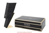 Parfüm und Düfte - Carolina Herrera Bad Boy Spray - 150 ml - 8411061982068