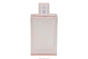 Parfüm und Düfte - Burberry Brit Sheer - Spray - 100 ml0 - P-29-404-02