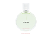 Parfüm und Düfte - Chanel Chance Eau Fraiche EDT 35 ml - 3145891364309