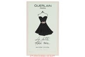 Parfüm und Düfte - Guerlain La Petite Robe Noire - Spray - Q-H3-404-B1