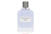 Parfüm und Düfte - Givenchy Gentlemen Only Spray - 3274870012136