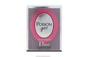 Parfüm und Düfte - Christian Dior Poison Girl EDT - 3348901345729