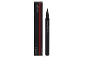 Make-Up - Shiseido Archliner Ink Waterproof Eyeliner - 01 Shibui Black - 729238147324