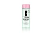 Gesichtspflege - Clinique All About Clean Liquid Facial Soap Oily Skin - 200ml - 020714227685