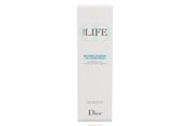 Gesichtspflege - Christian Dior Hydra Life 2-in-1 Sorbet Water - 3348901382434