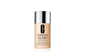 Make-Up - Clinique Even Better Makeup SPF15 30ml - No. WN 16 Buff - 020714495435