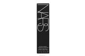 Make-Up - NARS Cosmetics Radiant Longwear Foundation - Patagonia - C-NA-071-09