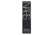 Make-Up - NARS Cosmetics Nars Natural Radiant Longwear Foundation - 607845066286