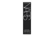 Make-Up - NARS Cosmetics Radiant Longwear Foundation - Santa Fe - 607845066118