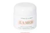 Gesichtspflege - La Mer The Moisturizing Cream - 747930000013