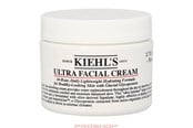 Gesichtspflege - Kiehl's Ultra Facial Cream - 3605970360757