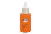 Gesichtspflege - ROC Multi Correxion Daily Serum - 1210000800268