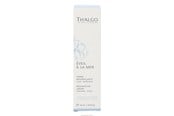 Gesichtspflege - Thalgo Resurfacing Cream 50 ml - 3525801658375