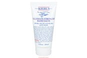Körperpflege - Kiehl's Ultimate Strength Hand Salve - 3700194708399