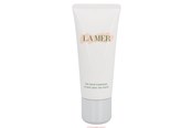 Körperpflege - La Mer The Hand Treatment - 747930003403